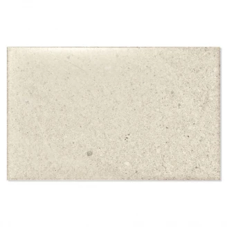 Vægflise Siruela Beige Mat 25x40 cm-2